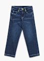 elefanten Jeans Jeans 36263 1