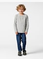 elefanten Jeans Jeans 36263 2