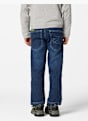 elefanten Jeans Jeans 36263 3