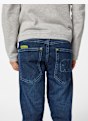 elefanten Jeans Jeans 36263 4