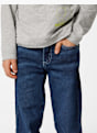 elefanten Jeans Jeans 36263 5