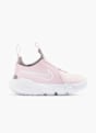 Nike Buty wsuwane Różowy 6986 1