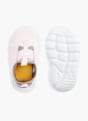 Nike Slip on rózsaszín 6986 3