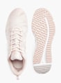 Nike Laufschuh Rosa 6050 3