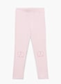 elefanten Leggings Pink 36558 2