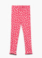 elefanten Leggings Pink 36558 7