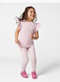 elefanten Leggings Pink 36558 1