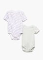 elefanten Body Blanc 36882 1