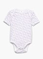 elefanten Body Weiß 36882 2