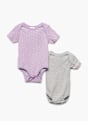 elefanten Body Lila 36559 3