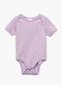 elefanten Body Lila 36559 1