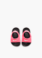Nike Джапанки Яркорозов 14834 3