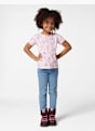elefanten T-Shirt Rosa 36598 1