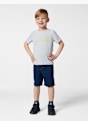 elefanten T-Shirt Hellblau 36563 1