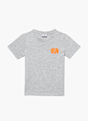 elefanten T-Shirt Hellgrau 36600 1