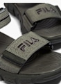 FILA Sandály Khaki 768 5