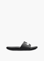 Nike Ciabatte Nero 22895 1