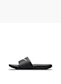 Nike Natikače Crna 22895 2