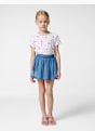elefanten Rock Jeans 36898 1