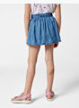 elefanten Rock Jeans 36898 3