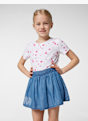 elefanten Rock Jeans 36898 4
