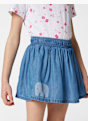 elefanten Rock Jeans 36898 5