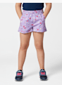elefanten Shorts Lila 36886 1