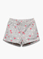 elefanten Shorts Grau 36267 1