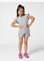 Elefanten Short gris 36267 2