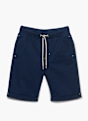 elefanten Shorts Dunkelblau 36268 1