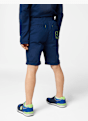 elefanten Shorts Dunkelblau 36268 5