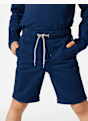 elefanten Shorts Dunkelblau 36268 2