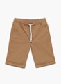 elefanten Stoffhose Braun 35773 1