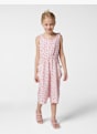 elefanten Kleid Rosa 36675 1