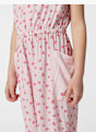 elefanten Kleid Rosa 36675 4