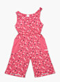 elefanten Overall Pink 36376 1