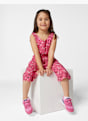 elefanten Overall Pink 36376 2