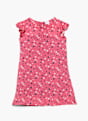 elefanten Kleid Pink 35774 1