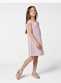elefanten Kleid Rosa 35775 4