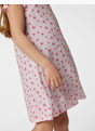 elefanten Kleid Rosa 35775 2