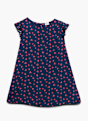 elefanten Kleid Blau 36269 1