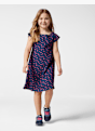 elefanten Kleid Blau 36269 2