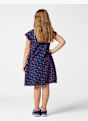 elefanten Kleid Blau 36269 3