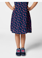 elefanten Kleid Blau 36269 5