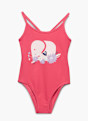 elefanten Badeanzug Pink 35776 1