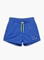 elefanten Badeshorts Blau 36377 1