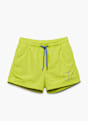 elefanten Badeshorts Grün 36378 1