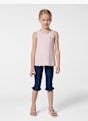 elefanten Top Rosa 36676 1