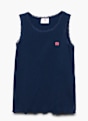 elefanten Tanktop Dunkelblau 35777 2