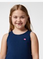elefanten Tanktop Dunkelblau 35777 5